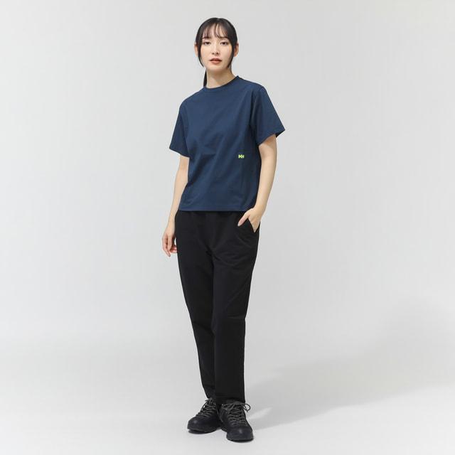HELLY HANSEN（ヘリーハンセン） レディース アウトドアカジュアル