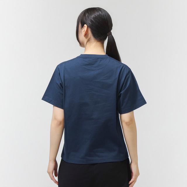 HELLY HANSEN（ヘリーハンセン） レディース アウトドアカジュアル