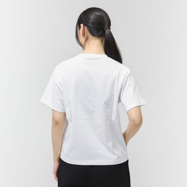 HELLY HANSEN（ヘリーハンセン） レディース アウトドアカジュアル