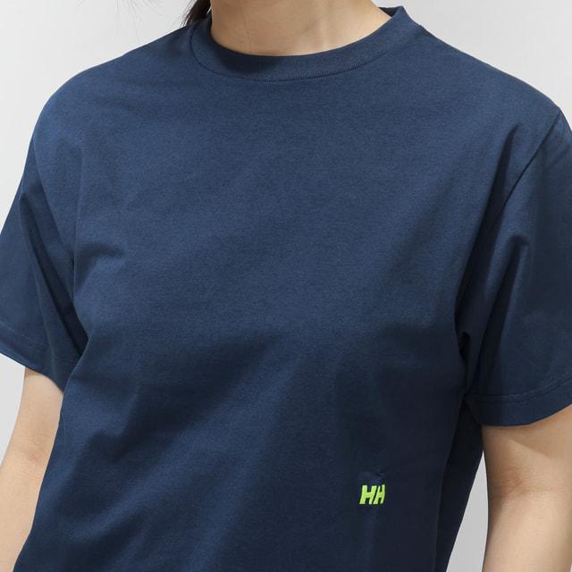 HELLY HANSEN（ヘリーハンセン） レディース アウトドアカジュアル