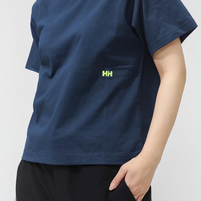 HELLY HANSEN（ヘリーハンセン） レディース アウトドアカジュアル