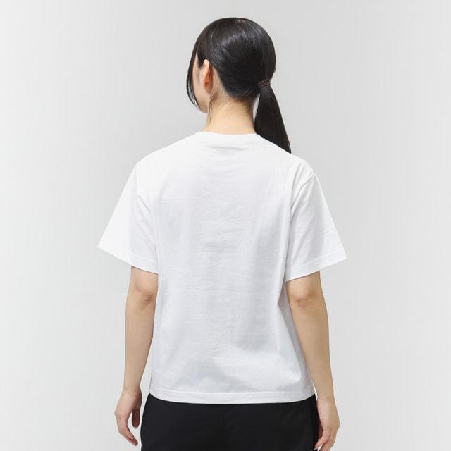 HELLY HANSEN（ヘリーハンセン） レディース アウトドアカジュアル