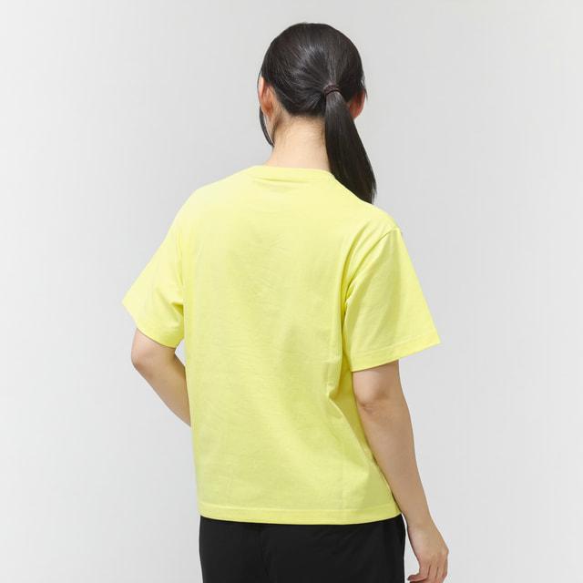 HELLY HANSEN（ヘリーハンセン） レディース アウトドアカジュアル