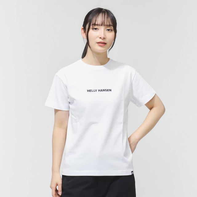 HELLY HANSEN（ヘリーハンセン） レディース アウトドアカジュアル