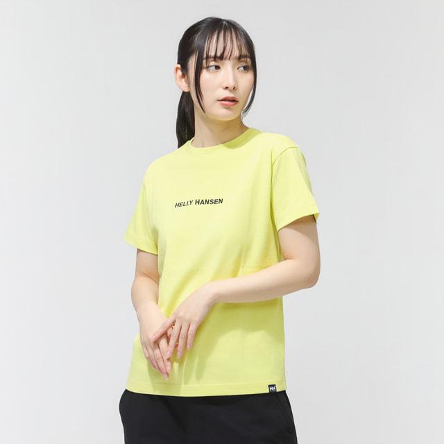 HELLY HANSEN（ヘリーハンセン） レディース アウトドアカジュアル