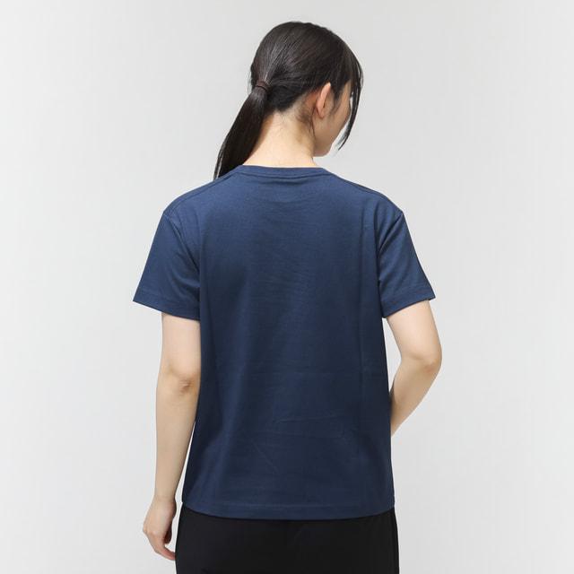 HELLY HANSEN（ヘリーハンセン） レディース アウトドアカジュアル