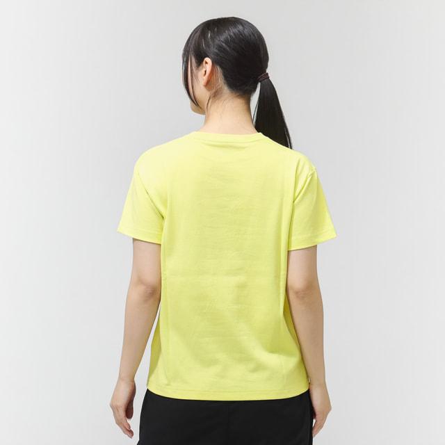 HELLY HANSEN（ヘリーハンセン） レディース アウトドアカジュアル