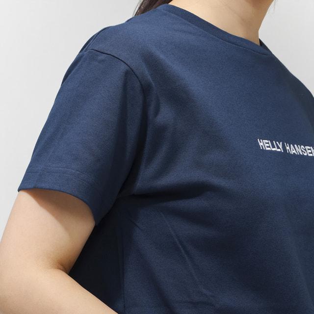 HELLY HANSEN（ヘリーハンセン） レディース アウトドアカジュアル