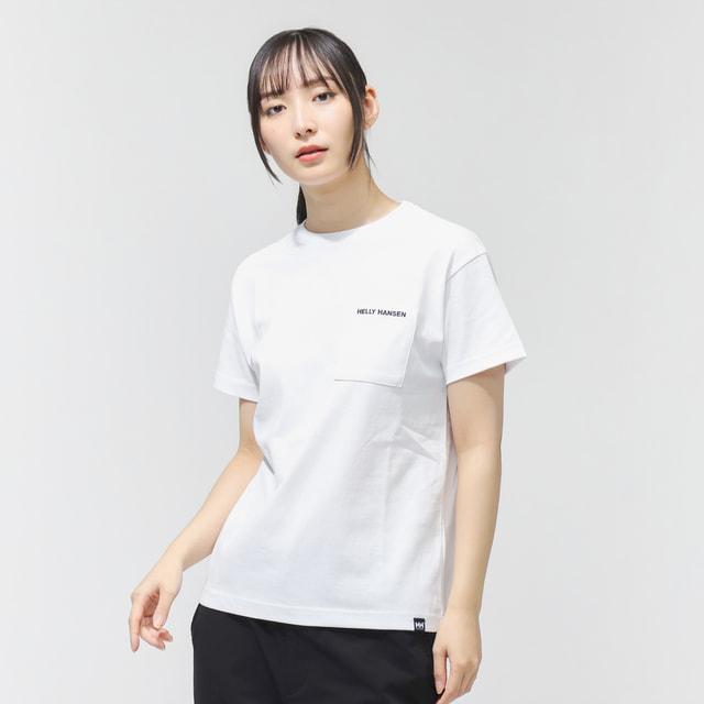 HELLY HANSEN（ヘリーハンセン） レディース アウトドアカジュアル