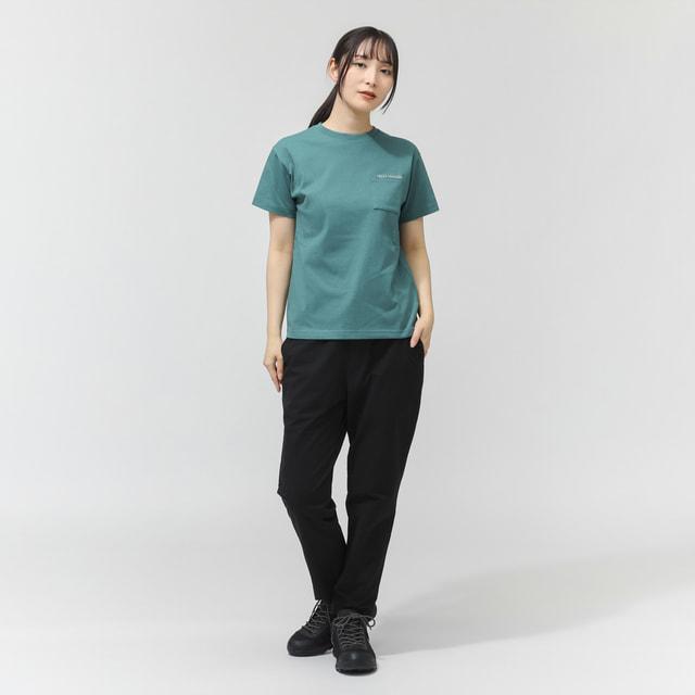 HELLY HANSEN（ヘリーハンセン） レディース アウトドアカジュアル