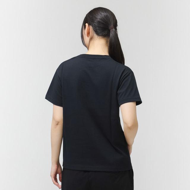 HELLY HANSEN（ヘリーハンセン） レディース アウトドアカジュアル