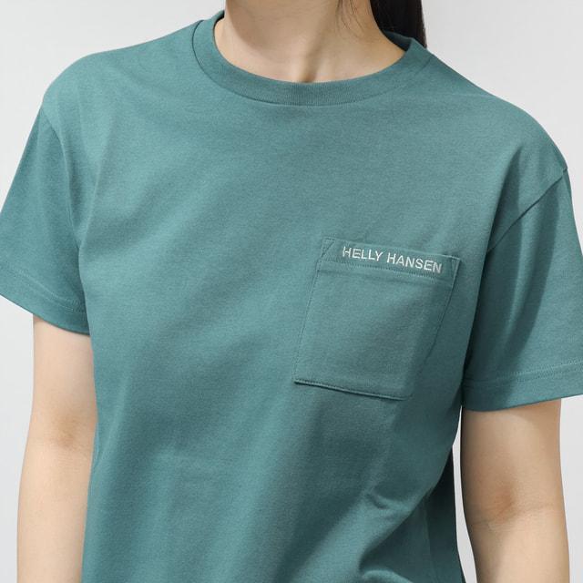 HELLY HANSEN（ヘリーハンセン） レディース アウトドアカジュアル