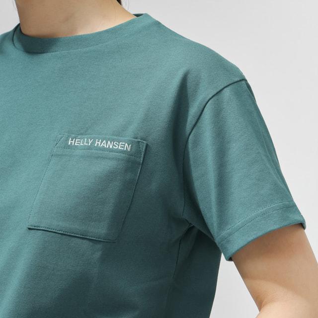 HELLY HANSEN（ヘリーハンセン） レディース アウトドアカジュアル