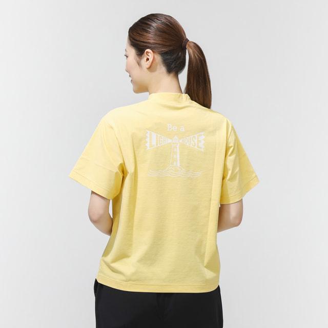 HELLY HANSEN（ヘリーハンセン） レディース アウトドアカジュアル