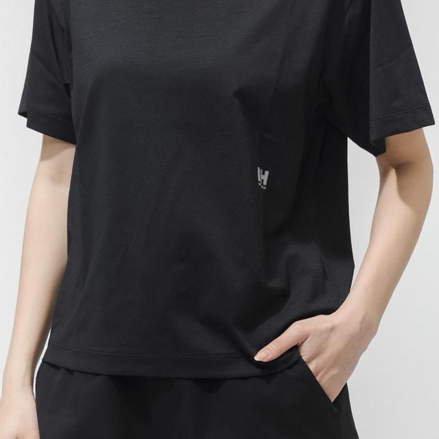 HELLY HANSEN（ヘリーハンセン） レディース アウトドアカジュアル