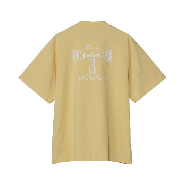 HELLY HANSEN（ヘリーハンセン） レディース アウトドアカジュアル