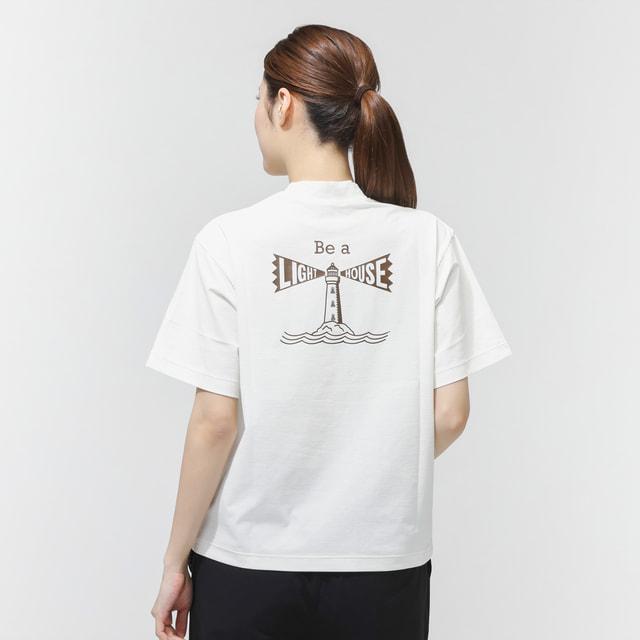 HELLY HANSEN（ヘリーハンセン） レディース アウトドアカジュアル