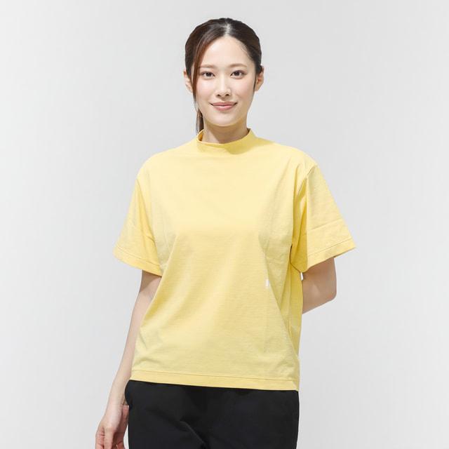 HELLY HANSEN（ヘリーハンセン） レディース アウトドアカジュアル