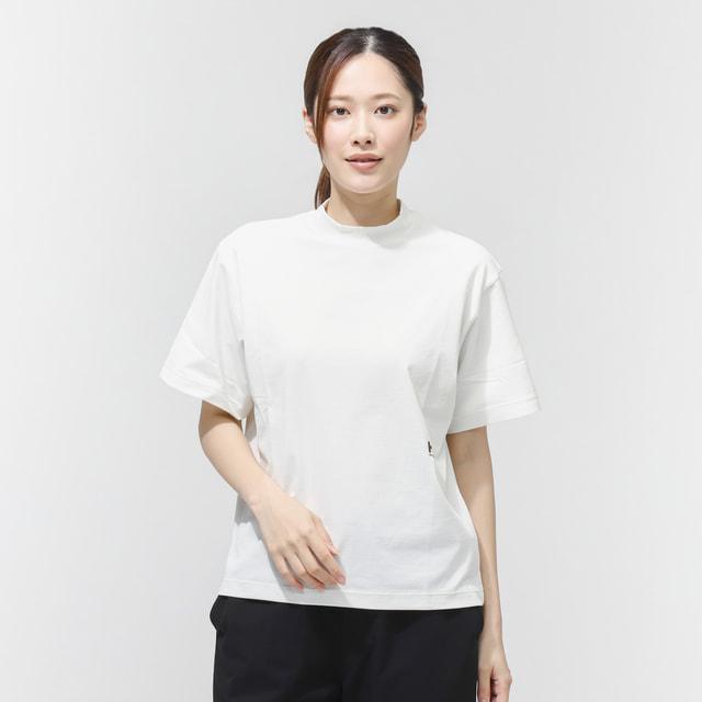 HELLY HANSEN（ヘリーハンセン） レディース アウトドアカジュアル