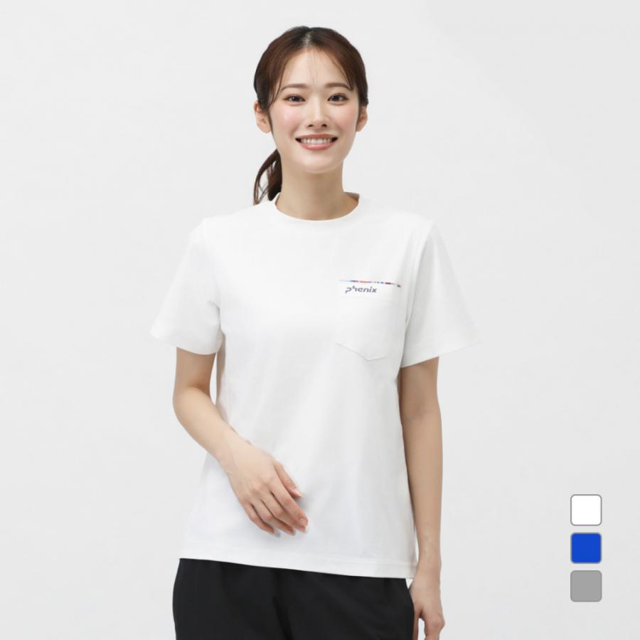 HERMES エルメス　フェニックスプリント 半袖Tシャツグレー サイズ36 HERMES エルメス フェニックスプリント 半袖Tシャツグレー サイズ36