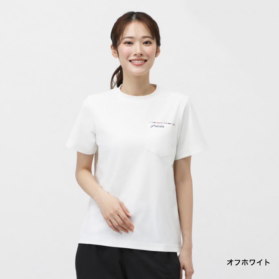 2025春夏 【アルペン限定モデル】 フェニックス レディース