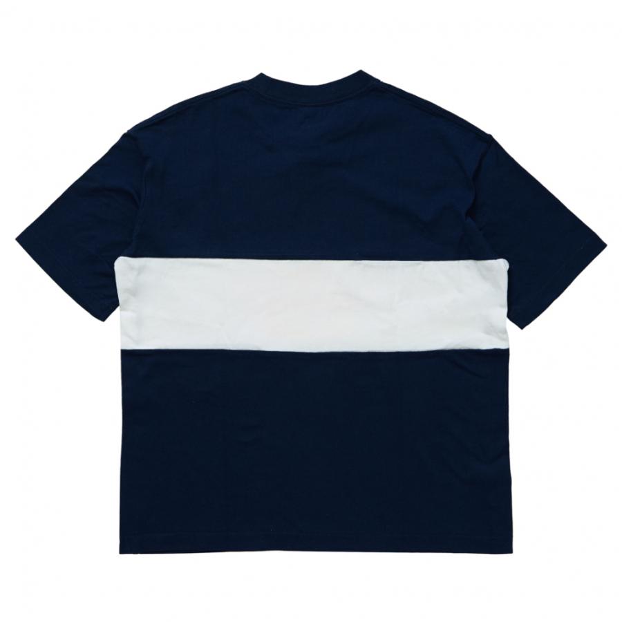 ちゃむ4 楽天市場】【取付対象】アクア クロスビー 185/55R16 87V XL トーヨー