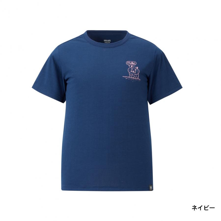 布袋寅泰 ギター ブラックファイヤー BLACKFIRE Tシャツ 黒 Mサイズ