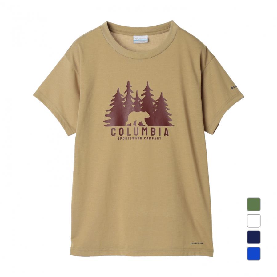 新品 Microwave キャンディスリーブTシャツ 楽天市場】キャンディスリーブ（Tシャツ・カットソー｜トップス