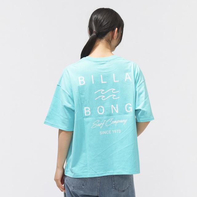 BILLABONG（ビラボン） 2026春夏 【アルペン限定】 レディース