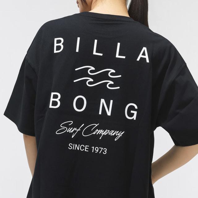 BILLABONG（ビラボン） 2026春夏 【アルペン限定】 レディース