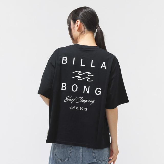BILLABONG（ビラボン） 2026春夏 【アルペン限定】 レディース