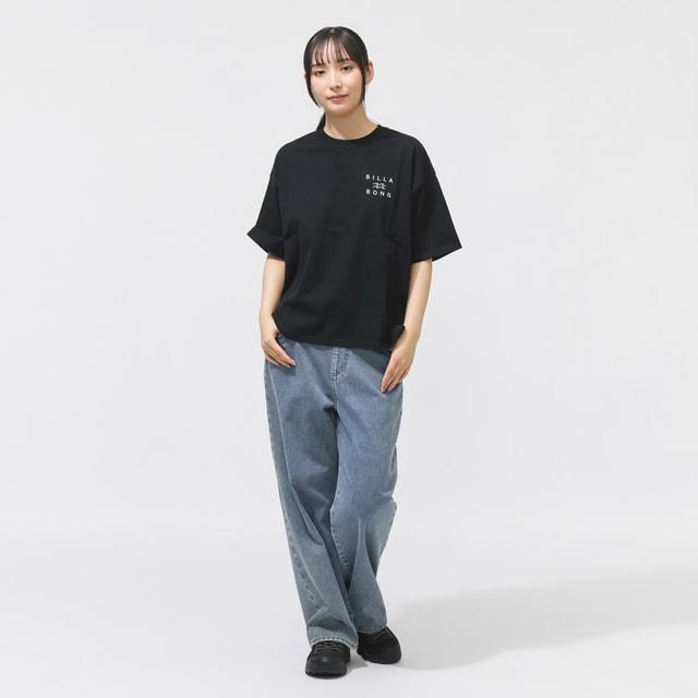 BILLABONG（ビラボン） 2026春夏 【アルペン限定】 レディース