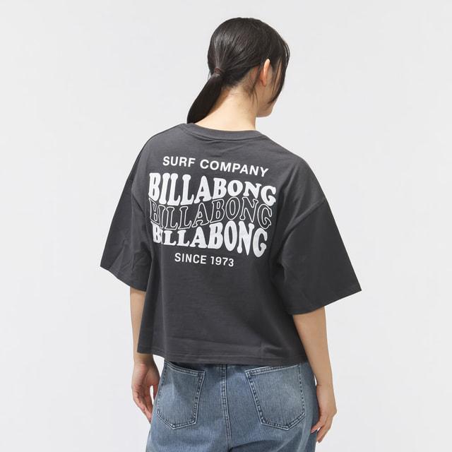 BILLABONG（ビラボン） 2026春夏 【アルペン限定】 レディース