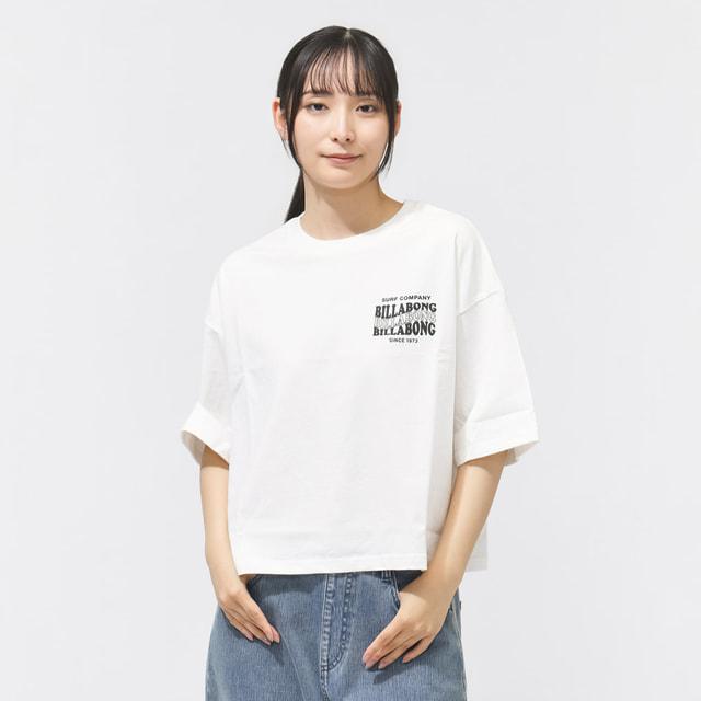 BILLABONG（ビラボン） 2026春夏 【アルペン限定】 レディース
