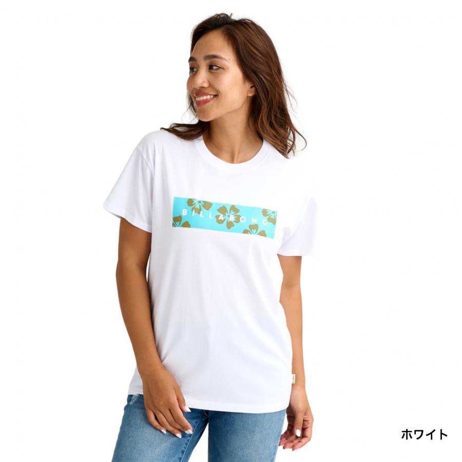 BILLABONG（ビラボン） 2026春夏 レディース アウトドアカジュアル