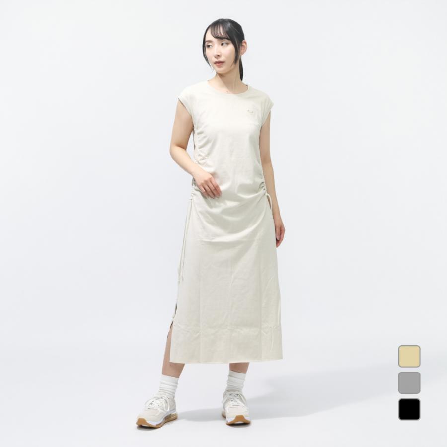 ROXY（ロキシー） 2026春夏 レディース アウトドアカジュアル 半袖