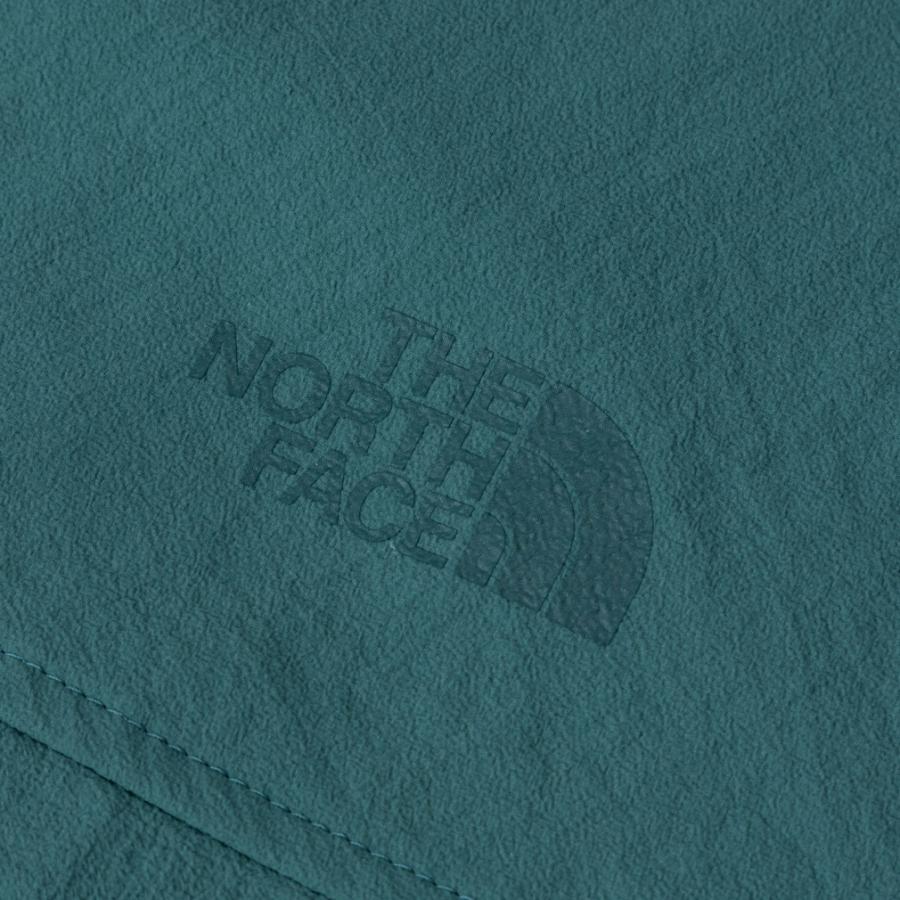 2024春夏 ザ・ノース・フェイス レディース アウトドア 半袖シャツ Hikers Shirt ハイカーズシャツ NRW12401 THE NORTH FACE｜alpen-group｜11