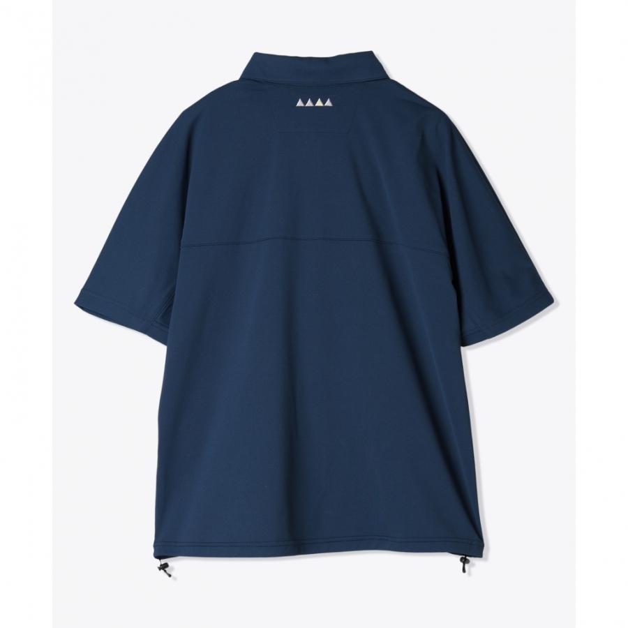 Columbia（コロンビア） 2025春夏 レディース アウトドア 半袖シャツ