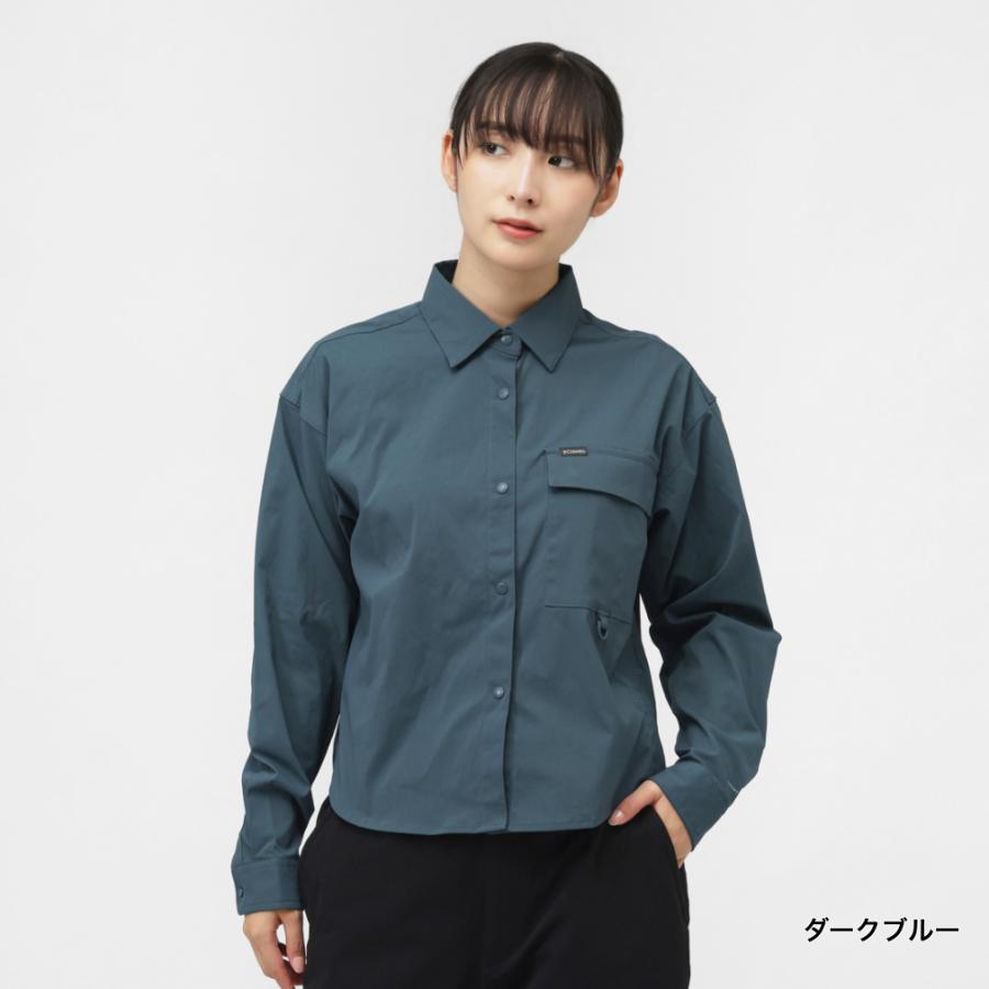 Columbia（コロンビア） 2025秋冬 【アルペン限定モデル】 レディース