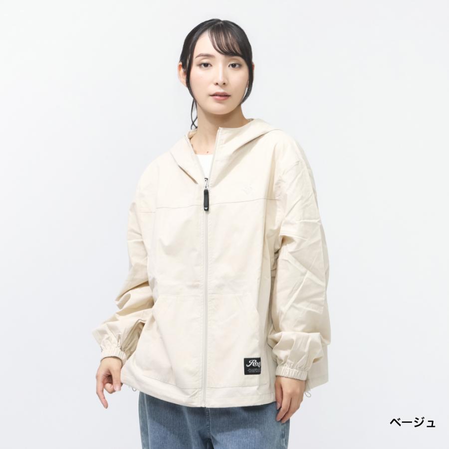 ROXY（ロキシー） 2026春夏 レディース アウトドアカジュアル
