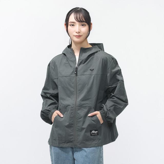 ROXY（ロキシー） 2026春夏 レディース アウトドアカジュアル