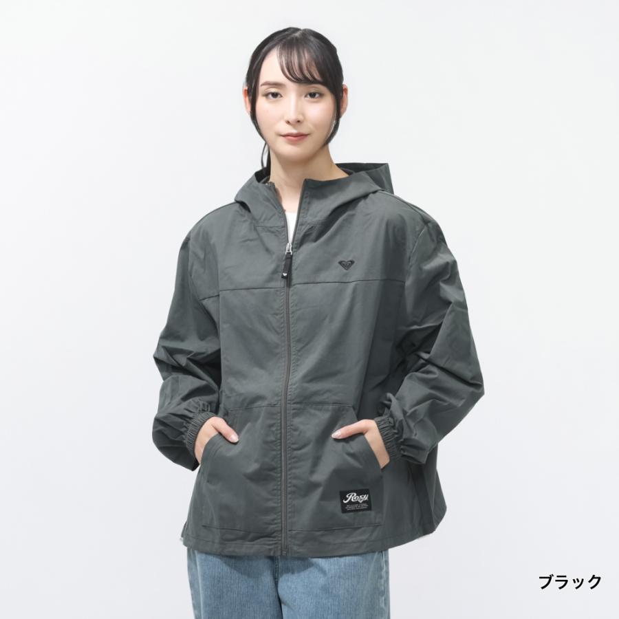 ROXY（ロキシー） 2026春夏 レディース アウトドアカジュアル