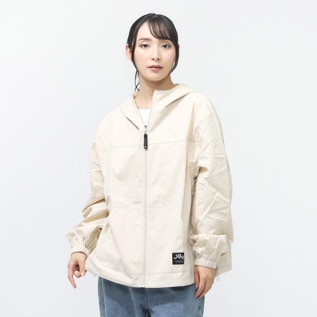 半額以下！[ロキシー] ジャケット レディースSサイズ ROXY（ロキシー） 2026春夏 レディース アウトドアカジュアル