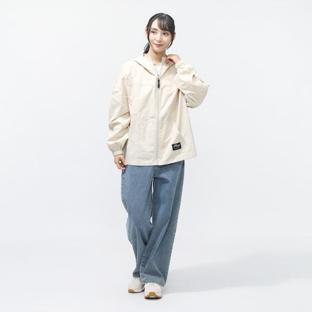 Roxy  女性用ジャケット ROXY（ロキシー） 2026春夏 レディース アウトドアカジュアル