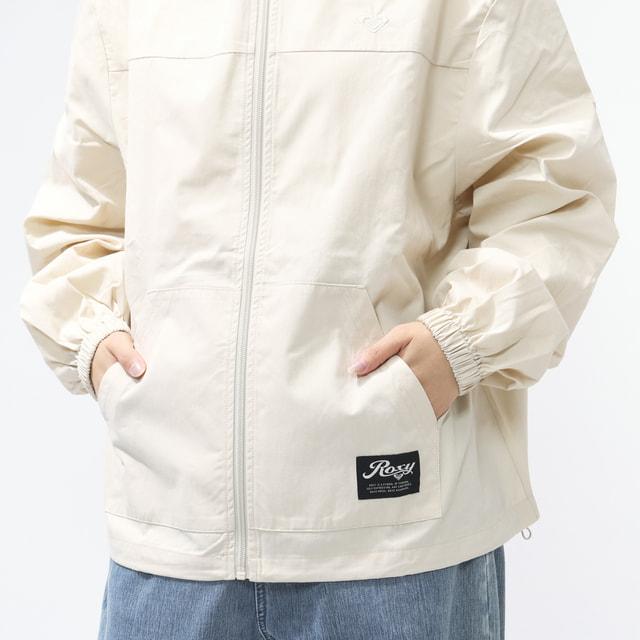ROXY（ロキシー） 2026春夏 レディース アウトドアカジュアル