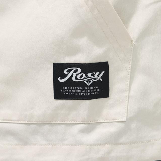 ROXY（ロキシー） 2026春夏 レディース アウトドアカジュアル