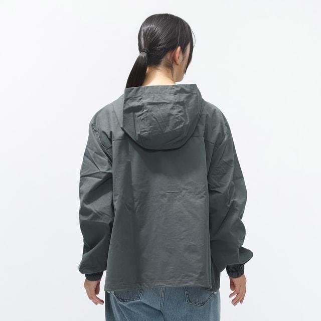 Roxy  女性用ジャケット ROXY（ロキシー） 2026春夏 レディース アウトドアカジュアル