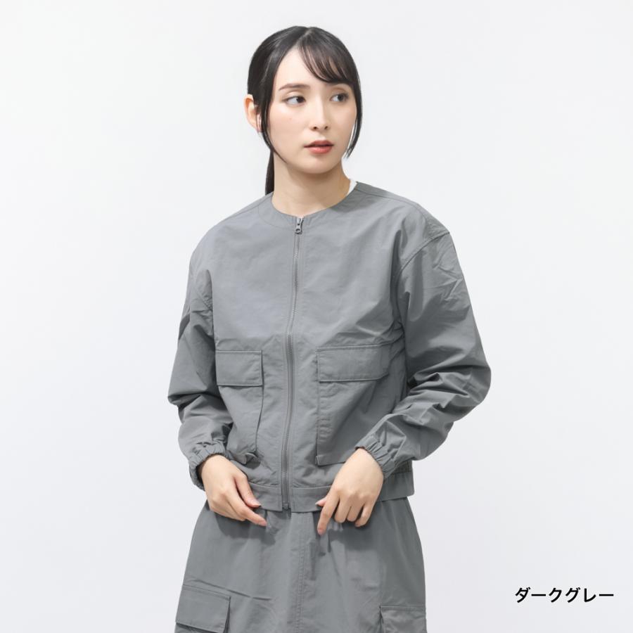 snow peak（スノーピーク） 2026春夏 【アルペン限定】 レディース