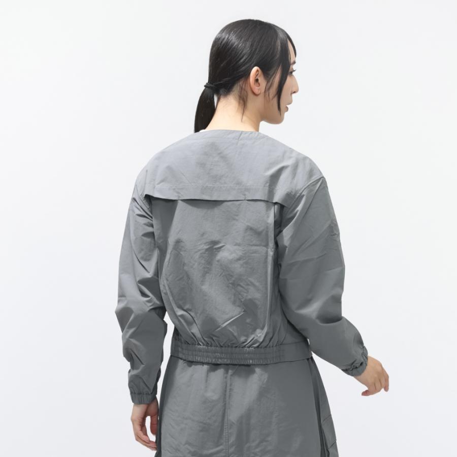 snow peak（スノーピーク） 2026春夏 【アルペン限定】 レディース