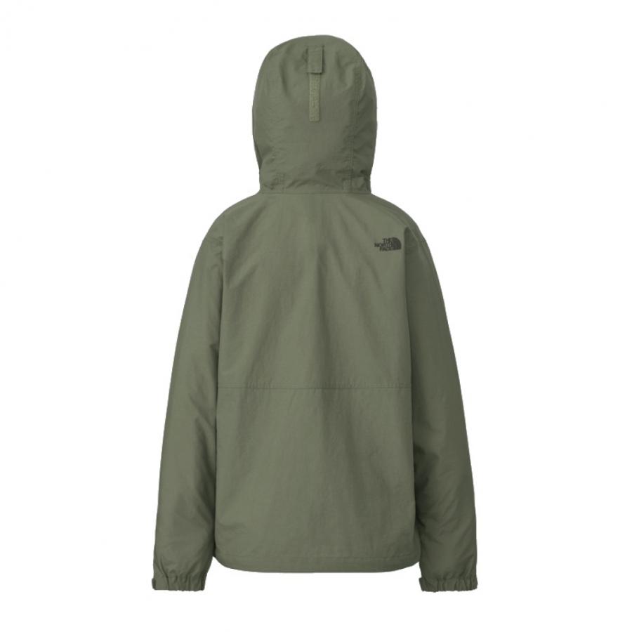 THE NORTH FACE 2024秋冬 ザ・ノース・フェイス レディース THE NORTH FACE 2024秋冬 ザ・ノース・フェイス レディース